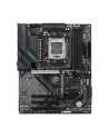 GIGABYTE B850 GAMING WF6 AM5 MB 4xDDR5 4xSATA 3xM.2 - nr 43