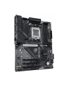 GIGABYTE B850 GAMING WF6 AM5 MB 4xDDR5 4xSATA 3xM.2 - nr 44