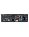 GIGABYTE B850 GAMING WF6 AM5 MB 4xDDR5 4xSATA 3xM.2 - nr 45