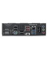 GIGABYTE B850 GAMING WF6 AM5 MB 4xDDR5 4xSATA 3xM.2 - nr 49