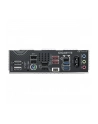 GIGABYTE B850 GAMING WF6 AM5 MB 4xDDR5 4xSATA 3xM.2 - nr 4