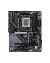 GIGABYTE B850 GAMING WF6 AM5 MB 4xDDR5 4xSATA 3xM.2 - nr 51