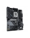 GIGABYTE B850 GAMING WF6 AM5 MB 4xDDR5 4xSATA 3xM.2 - nr 52