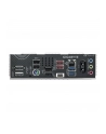 GIGABYTE B850 GAMING WF6 AM5 MB 4xDDR5 4xSATA 3xM.2 - nr 53