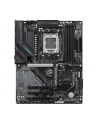 GIGABYTE B850 GAMING WF6 AM5 MB 4xDDR5 4xSATA 3xM.2 - nr 59