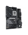 GIGABYTE B850 GAMING WF6 AM5 MB 4xDDR5 4xSATA 3xM.2 - nr 60