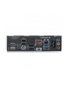 GIGABYTE B850 GAMING WF6 AM5 MB 4xDDR5 4xSATA 3xM.2 - nr 61