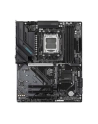 GIGABYTE B850 GAMING WF6 AM5 MB 4xDDR5 4xSATA 3xM.2 - nr 68
