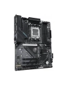 GIGABYTE B850 GAMING WF6 AM5 MB 4xDDR5 4xSATA 3xM.2 - nr 69