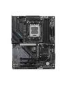 GIGABYTE B850 GAMING WF6 AM5 MB 4xDDR5 4xSATA 3xM.2 - nr 7