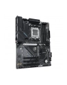 GIGABYTE B850 GAMING WF6 AM5 MB 4xDDR5 4xSATA 3xM.2 - nr 8