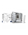 GIGABYTE B860I AORUS PRO ICE LGA1851 MB 2xDDR5 2xSATA 2xM.2 - nr 18