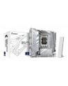 GIGABYTE B860I AORUS PRO ICE LGA1851 MB 2xDDR5 2xSATA 2xM.2 - nr 34