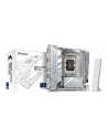 GIGABYTE B860I AORUS PRO ICE LGA1851 MB 2xDDR5 2xSATA 2xM.2 - nr 50