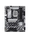 GIGABYTE B860 DS3H LGA1851 MB 4xDDR5 4xSATA 3xM.2 - nr 10