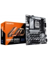 GIGABYTE B860 DS3H LGA1851 MB 4xDDR5 4xSATA 3xM.2 - nr 25