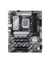 GIGABYTE B860 DS3H LGA1851 MB 4xDDR5 4xSATA 3xM.2 - nr 30