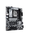 GIGABYTE B860 DS3H LGA1851 MB 4xDDR5 4xSATA 3xM.2 - nr 39