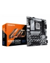 GIGABYTE B860 DS3H LGA1851 MB 4xDDR5 4xSATA 3xM.2 - nr 41