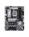 GIGABYTE B860 DS3H LGA1851 MB 4xDDR5 4xSATA 3xM.2 - nr 42