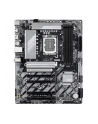 GIGABYTE B860 DS3H LGA1851 MB 4xDDR5 4xSATA 3xM.2 - nr 46