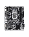 GIGABYTE B860 DS3H LGA1851 MB 4xDDR5 4xSATA 3xM.2 - nr 50