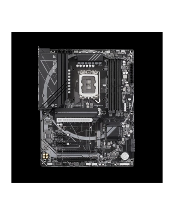 GIGABYTE Z790 EAGLE LGA1700 MB
