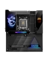 Płyta MSI MEG X870E GODLIKE /AMD X870/DDR5/SATA3/M.2/USB4/WiFi/BT/PCIe5.0/AM5/E-ATX - nr 10