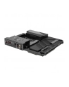 Płyta MSI MEG X870E GODLIKE /AMD X870/DDR5/SATA3/M.2/USB4/WiFi/BT/PCIe5.0/AM5/E-ATX - nr 11