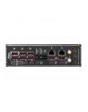 Płyta MSI MEG X870E GODLIKE /AMD X870/DDR5/SATA3/M.2/USB4/WiFi/BT/PCIe5.0/AM5/E-ATX - nr 12