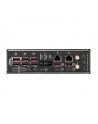 Płyta MSI MEG X870E GODLIKE /AMD X870/DDR5/SATA3/M.2/USB4/WiFi/BT/PCIe5.0/AM5/E-ATX - nr 16