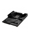 Płyta MSI MEG X870E GODLIKE /AMD X870/DDR5/SATA3/M.2/USB4/WiFi/BT/PCIe5.0/AM5/E-ATX - nr 17