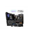 Płyta MSI MEG X870E GODLIKE /AMD X870/DDR5/SATA3/M.2/USB4/WiFi/BT/PCIe5.0/AM5/E-ATX - nr 18