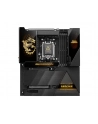 Płyta MSI MEG X870E GODLIKE /AMD X870/DDR5/SATA3/M.2/USB4/WiFi/BT/PCIe5.0/AM5/E-ATX - nr 19