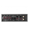 Płyta MSI MEG X870E GODLIKE /AMD X870/DDR5/SATA3/M.2/USB4/WiFi/BT/PCIe5.0/AM5/E-ATX - nr 22
