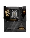 Płyta MSI MEG X870E GODLIKE /AMD X870/DDR5/SATA3/M.2/USB4/WiFi/BT/PCIe5.0/AM5/E-ATX - nr 23