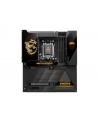 Płyta MSI MEG X870E GODLIKE /AMD X870/DDR5/SATA3/M.2/USB4/WiFi/BT/PCIe5.0/AM5/E-ATX - nr 2