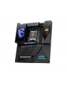 Płyta MSI MEG X870E GODLIKE /AMD X870/DDR5/SATA3/M.2/USB4/WiFi/BT/PCIe5.0/AM5/E-ATX - nr 3