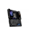 Płyta MSI MEG X870E GODLIKE /AMD X870/DDR5/SATA3/M.2/USB4/WiFi/BT/PCIe5.0/AM5/E-ATX - nr 4