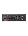 Płyta MSI MEG X870E GODLIKE /AMD X870/DDR5/SATA3/M.2/USB4/WiFi/BT/PCIe5.0/AM5/E-ATX - nr 5