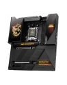 Płyta MSI MEG X870E GODLIKE /AMD X870/DDR5/SATA3/M.2/USB4/WiFi/BT/PCIe5.0/AM5/E-ATX - nr 7
