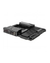 Płyta MSI MEG X870E GODLIKE /AMD X870/DDR5/SATA3/M.2/USB4/WiFi/BT/PCIe5.0/AM5/E-ATX - nr 8