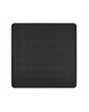 BENQ ZOWIE H-SR-SE ROUGE II Extra Large Esports Gaming Mouse Pad - nr 10