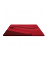 BENQ ZOWIE H-SR-SE ROUGE II Extra Large Esports Gaming Mouse Pad - nr 3