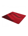 BENQ ZOWIE H-SR-SE ROUGE II Extra Large Esports Gaming Mouse Pad - nr 5