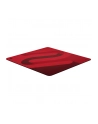 BENQ ZOWIE H-SR-SE ROUGE II Extra Large Esports Gaming Mouse Pad - nr 6