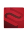BENQ ZOWIE H-SR-SE ROUGE II Extra Large Esports Gaming Mouse Pad - nr 9