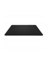 BENQ ZOWIE H-SR III BLACK Extra Large Esports Gaming Mouse Pad - nr 12