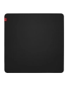 BENQ ZOWIE H-SR III BLACK Extra Large Esports Gaming Mouse Pad - nr 1