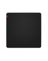 BENQ ZOWIE H-SR III BLACK Extra Large Esports Gaming Mouse Pad - nr 9